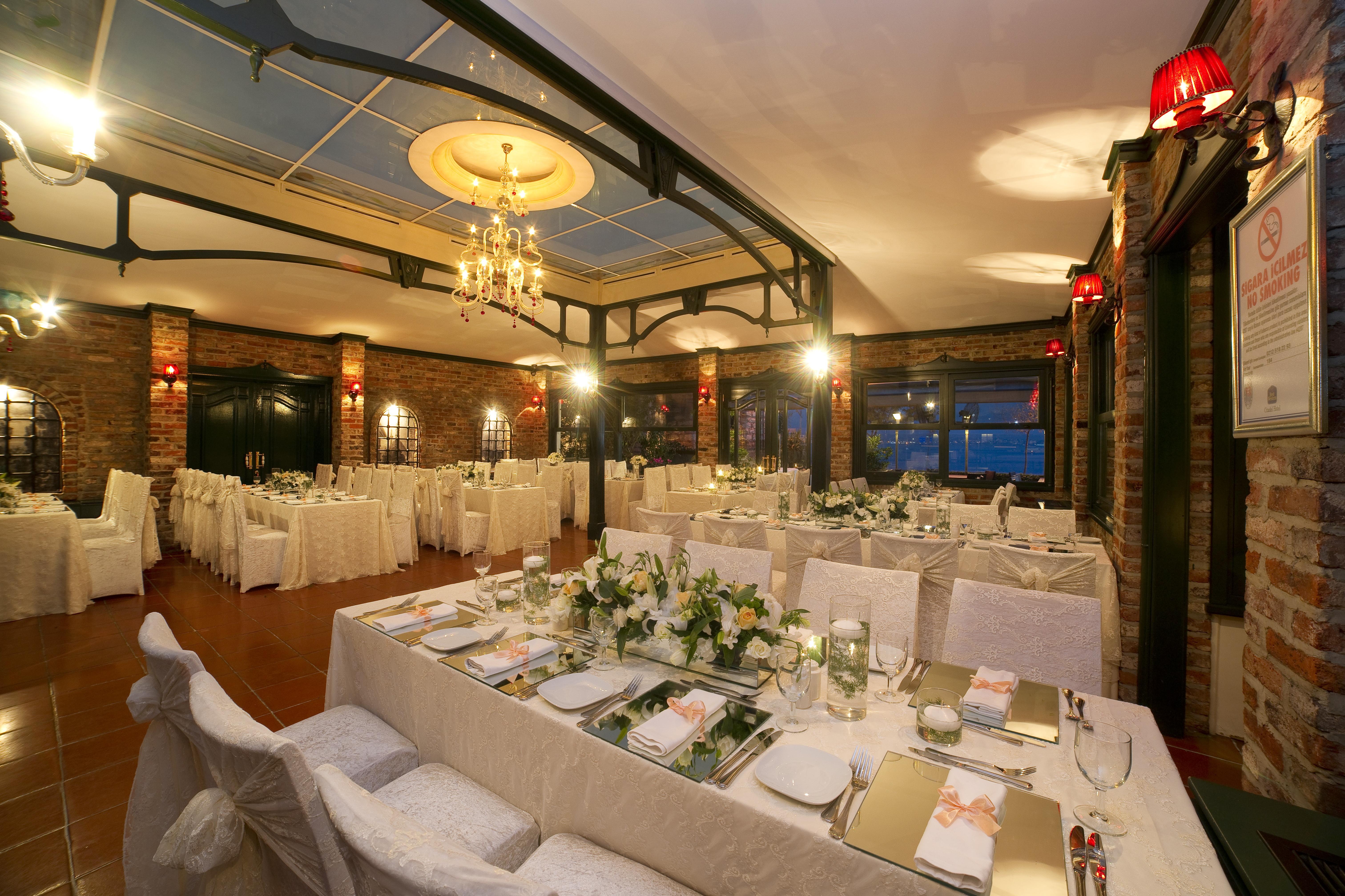 Radisson Hotel Istanbul Sultanahmet المظهر الخارجي الصورة