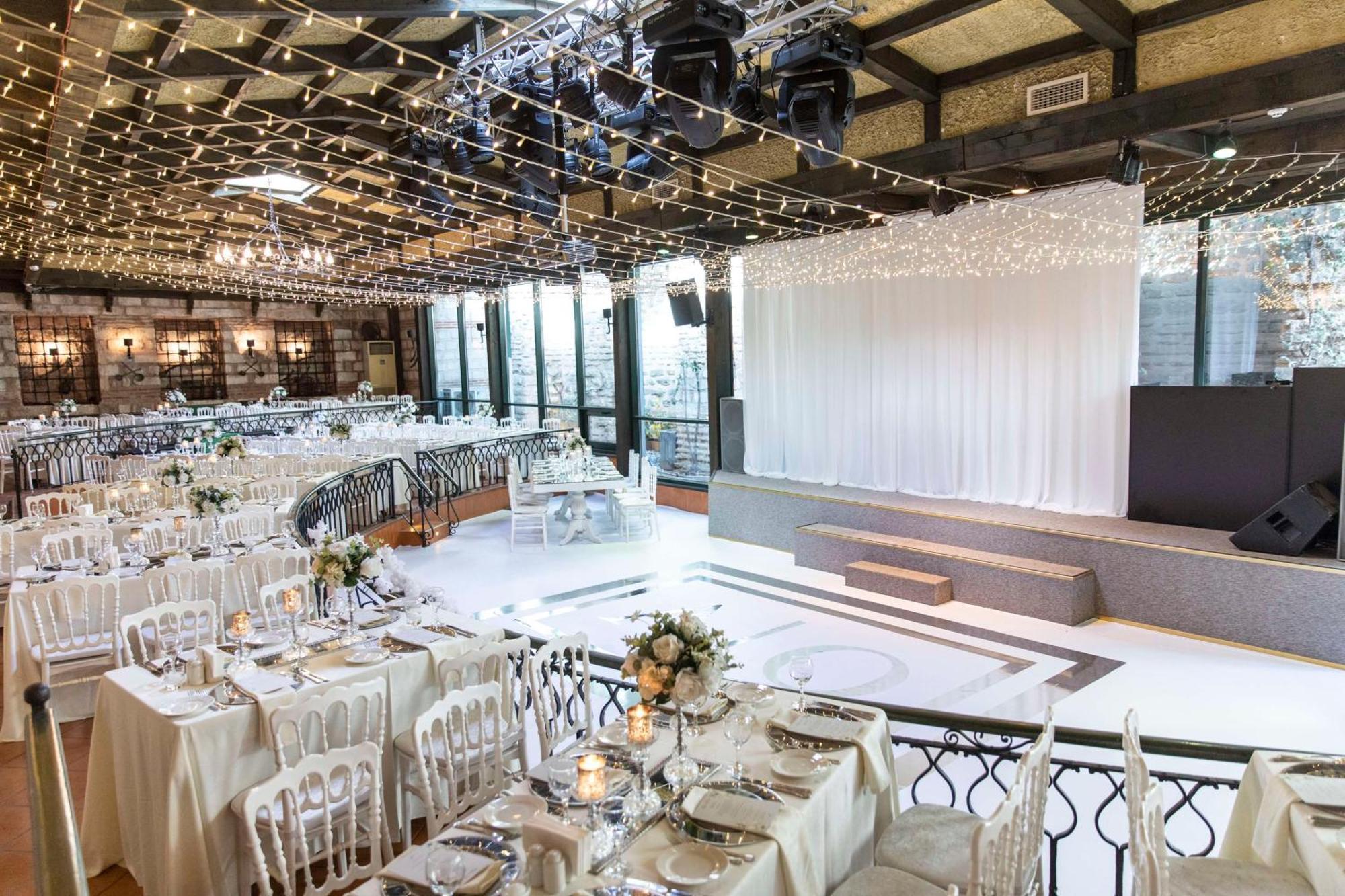 Radisson Hotel Istanbul Sultanahmet المظهر الخارجي الصورة